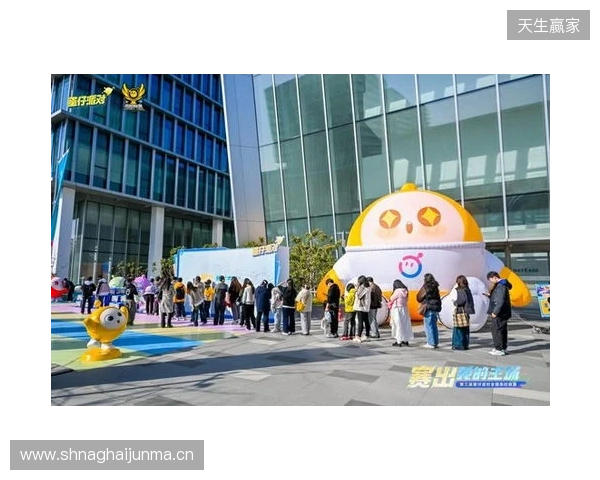 《蛋仔派对》三大高校电竞赛事圆满收官，多元赛道点燃青春主场