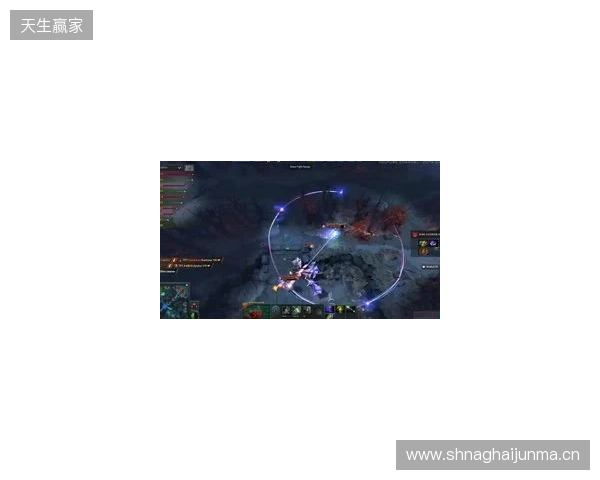 布达佩斯Major第三阶段：两个魔王！Spirit 13-5 FaZe