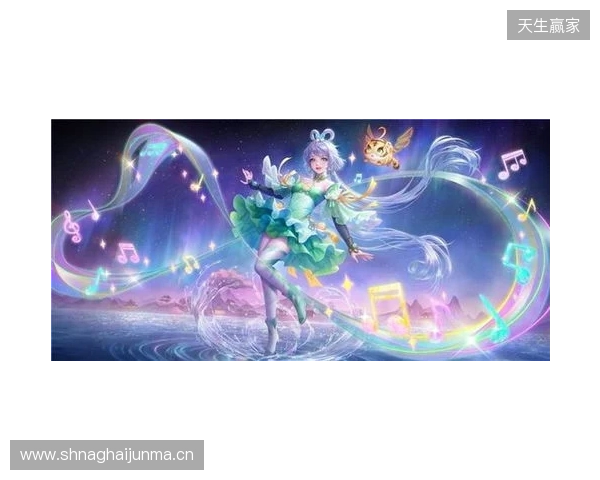 《三国杀移动版》闪现杭州西湖！你来打卡了吗？