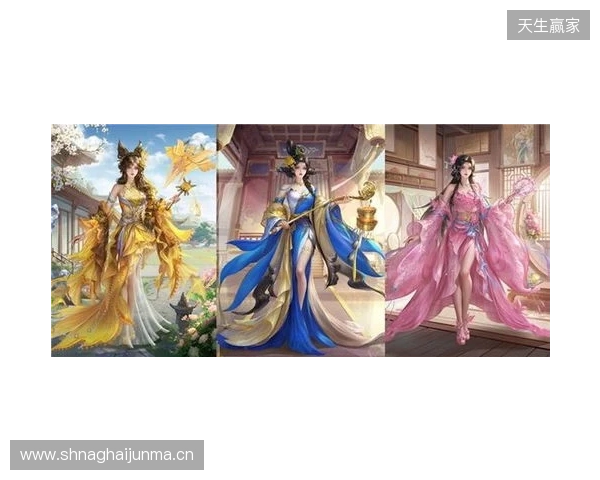 《三国杀移动版》福利季来袭！福利拉满，新武将新皮肤即将上线