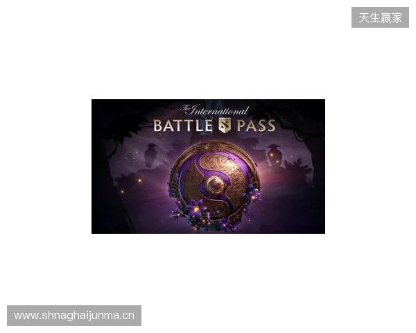 成都重演TI总决赛，这次剑心犹在了！Tundra横扫Yandex拿下BLAST四连冠