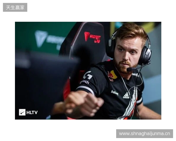 从教父归来到NiKo救赎:细数布达佩斯Major淘汰赛八大看点