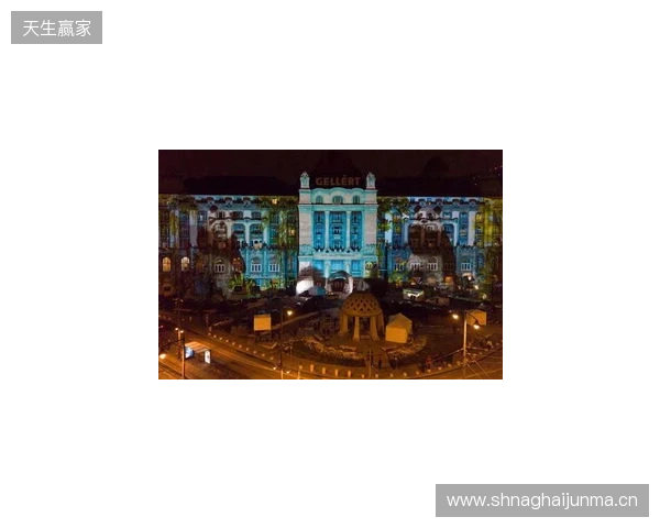 布达佩斯Major:火力盛宴!Spirit 2-0 Falcons 布达佩斯Major:火力盛宴!Spirit 2-0 Falcons