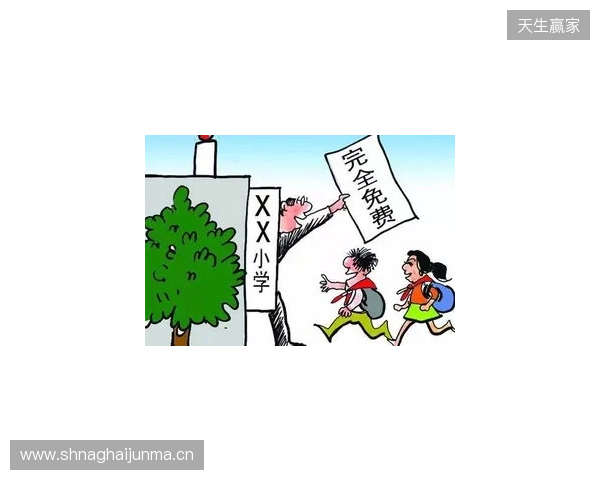 zweih：我终于摆脱了一直背负的压力，打出了真正的水平