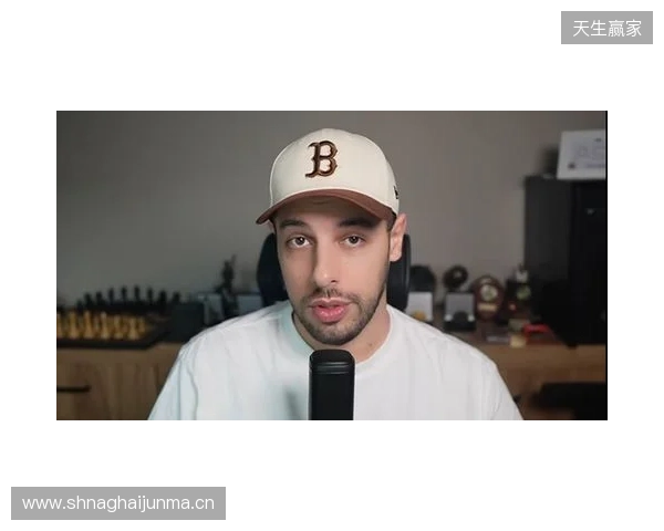 身心俱疲：ash卸任GL教练职务