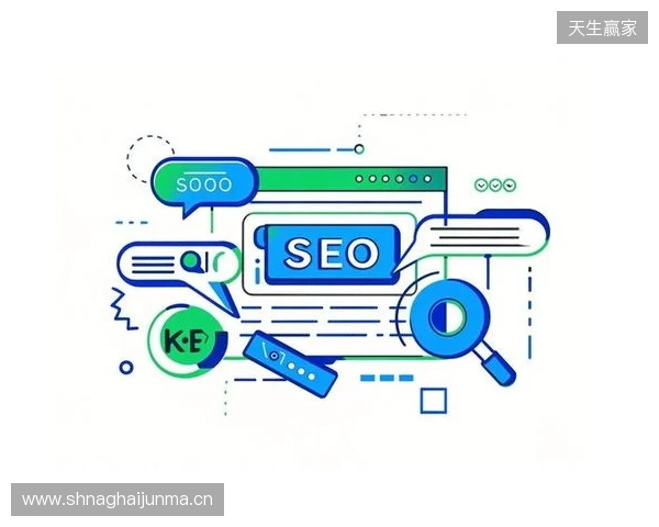 上海SEO公司怎么选？2025年资深从业者手把手教你避坑