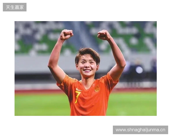 PVISION官宣：Puppey将在梦幻联赛S27期间担任教练