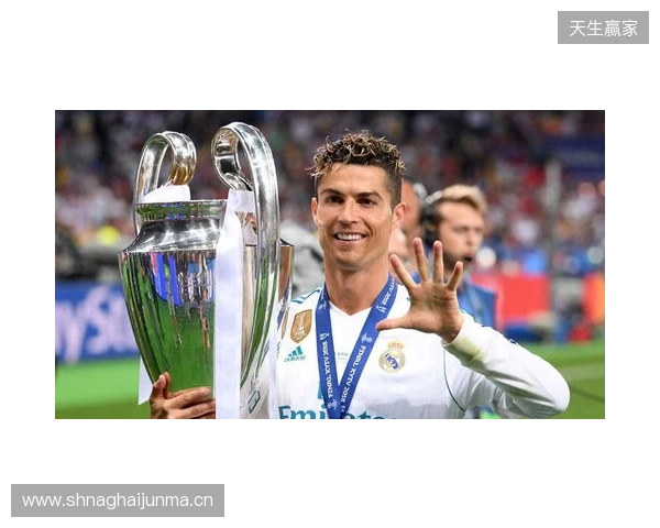 BB官宣：Kiyotaka将替补gpk出战梦幻联赛S27剩余比赛