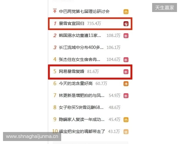 官宣：BC.Game与emi解约