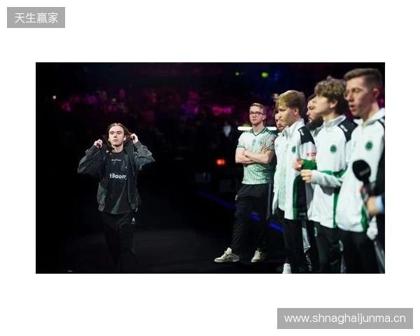 Thorin：donk的2025年是史上最伟大的个人赛季