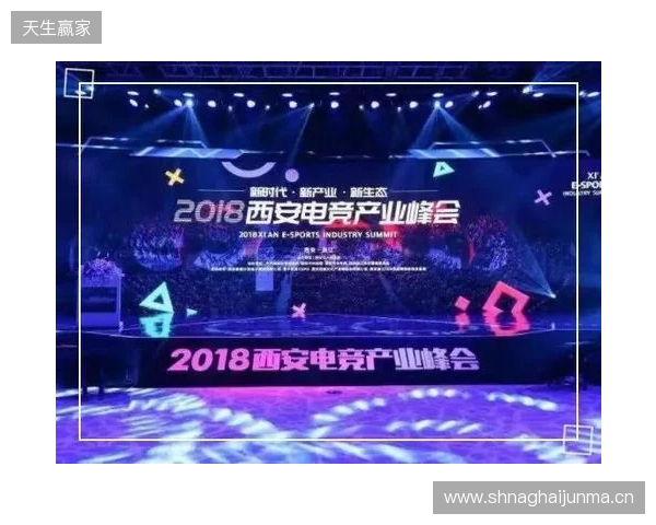 年末电竞狂欢落地武汉！2025光谷电竞嘉年华12月22日开战