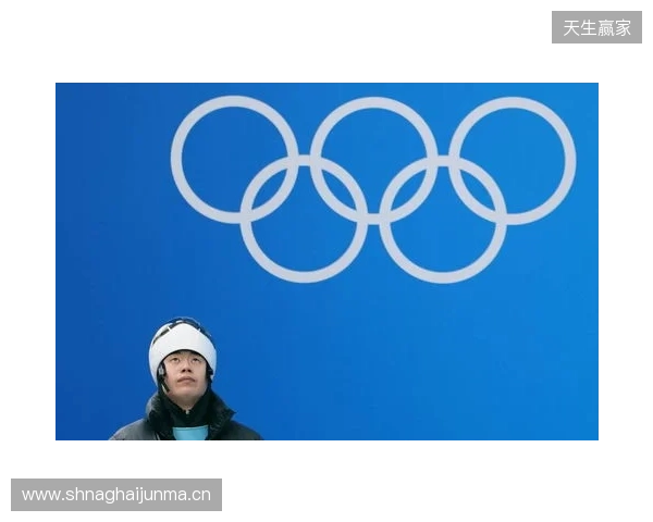 HLTV爆料：100T或将签约瑞典新星poiii