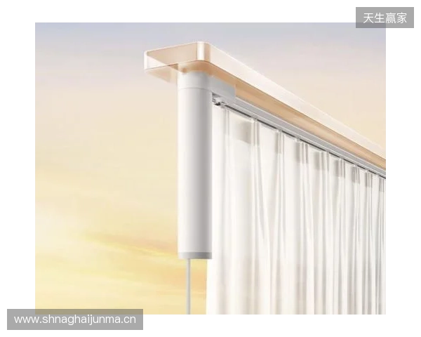 2025年终发布：电动窗帘品牌推荐多维度优势全揭秘！