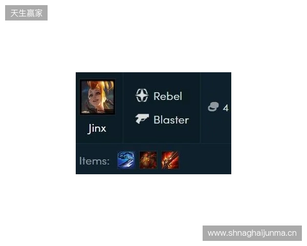 100 Thieves正在接触MaSvAl，阵容构建持续进行