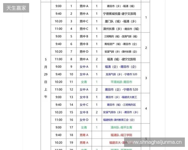 KA与RE-Girls参加济南市首届电子竞技运动会表演赛