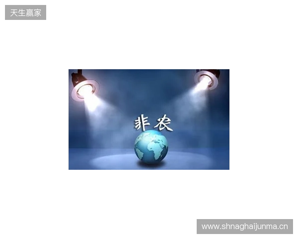 深喀携手破圈融合!喀什动漫与非遗文化展解锁文化传播新范式