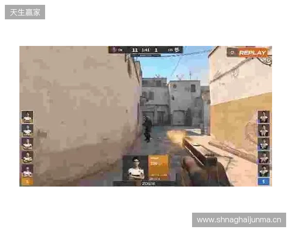 极限之地 2025:不废江河万古流!CW 2-1 CTG