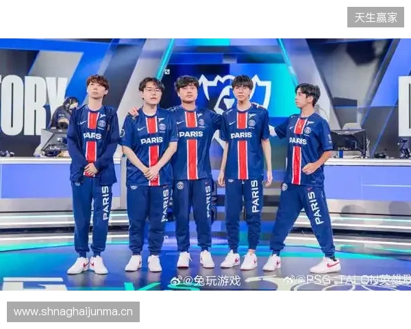 AM战队签下德国新星狙击手pxsl,阵容回归四人 AM战队签下德国新星狙击手pxsl,阵容回归四人