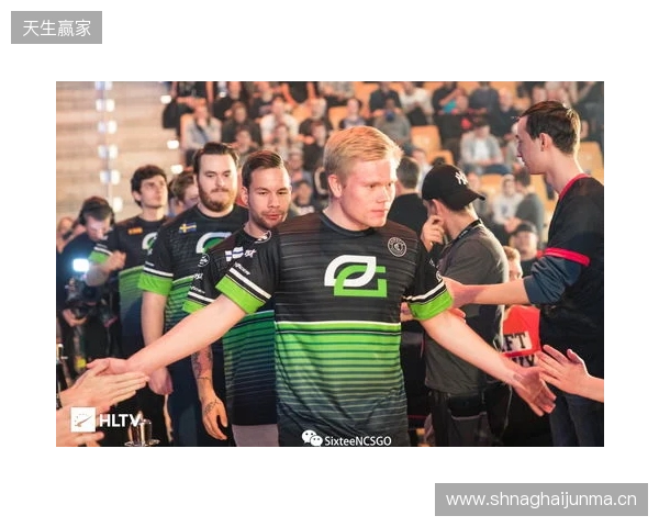 官宣:Astralis再次告别device、Magisk