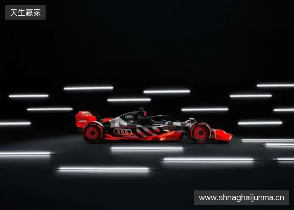 官宣：F1KU与kRaSnaL正式加入ENCE