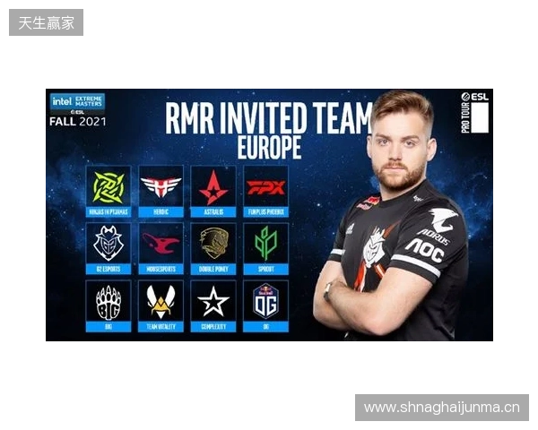 IEM克拉科夫2026：苦战加时终破晓！MOUZ 2-0 Falcons