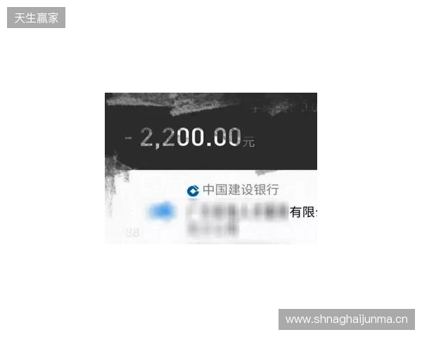 G胖年终奖发错了？2K全线爆金币式促销，这次钱包还能保住吗？