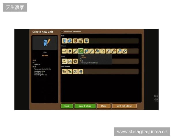 “圆”来还能这么玩？高分Steam即时战略3部曲再出续作《环形帝国2》正式发售！