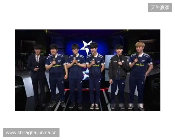 官宣：Monte战队正式签下Rainwaker