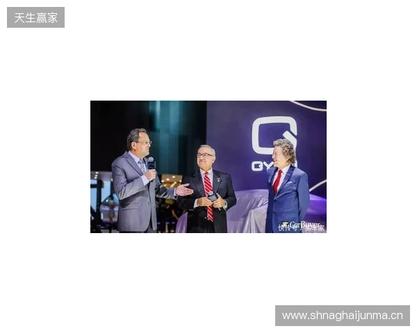 100T最近干啥呢？运营主管Messioso分享队伍进展