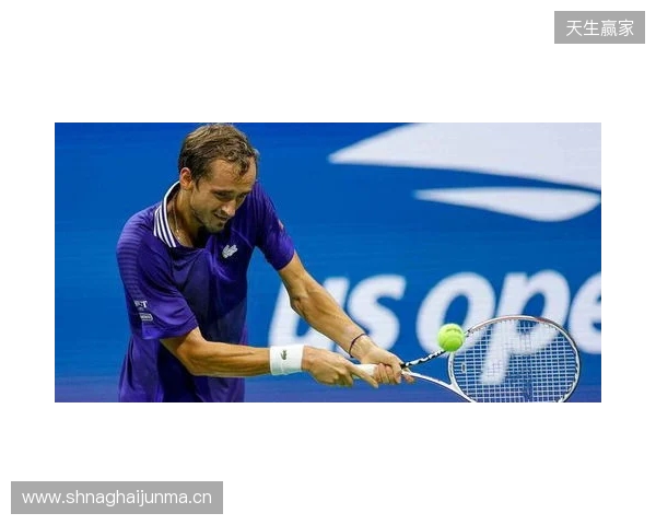 BESTIA下放timo，为引入前ShindeN选手nacho让位