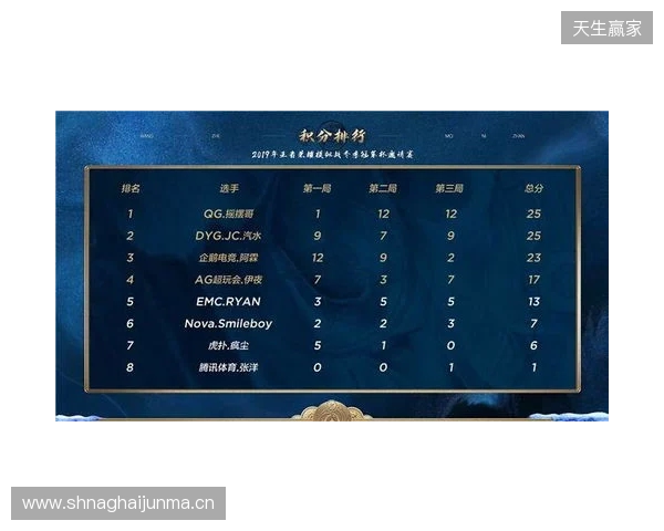 策略新作《第九圣诗》发布官方小课堂视频，带你读懂暴爽宝石战斗