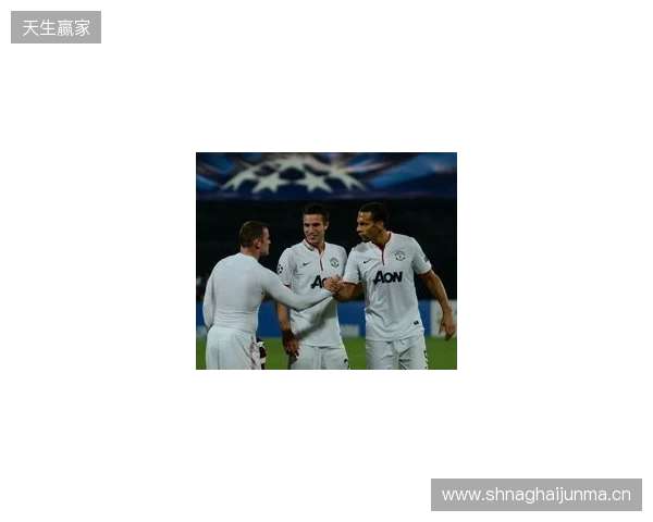 PGL 克卢日-纳波卡2026：高歌猛进！Vitality 2-0 Aurora