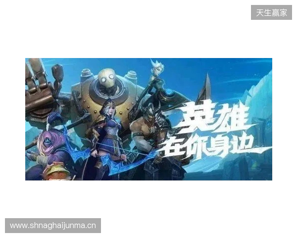 2026 最新免费手游加速器，免费玩外服手游，王者国际服、PUBGM 国际服手游畅玩