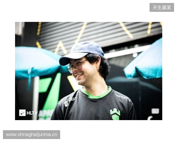 官宣:PASSION UA正式签下Senzu和try选手 官宣:PASSION UA正式签下Senzu和try选手