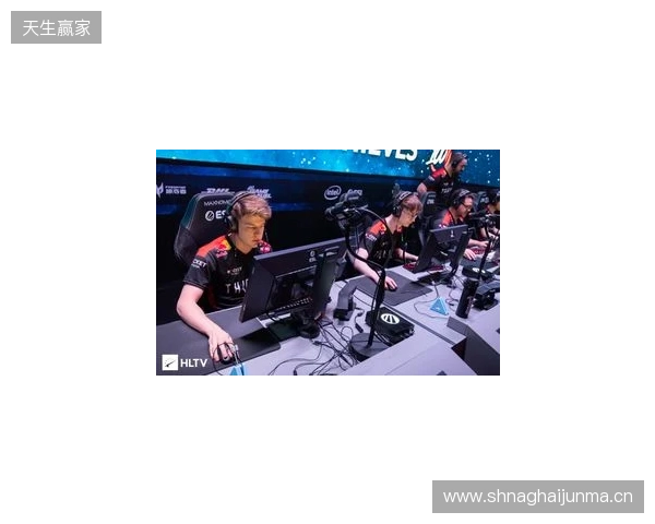 EPL S23第二阶段：极致的野人一拳！Aurora 2-0 G2