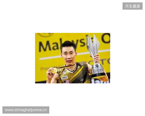 BLAST鹿特丹公开赛2026:真龙难救主,Falcons 1-2 NAVI BLAST鹿特丹公开赛2026:真龙难救主,Falcons 1-2 NAVI