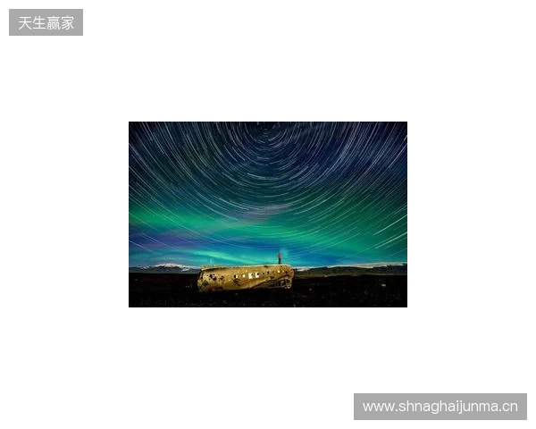 BLAST鹿特丹公开赛2026:极光禁区!Aurora 2-0 MongolZ BLAST鹿特丹公开赛2026:极光禁区!Aurora 2-0 MongolZ