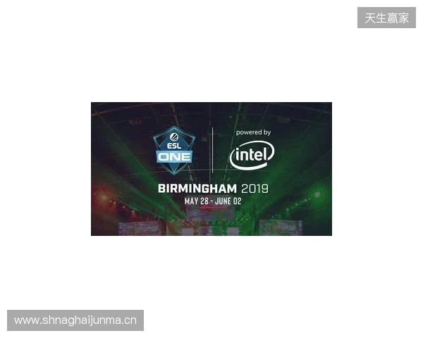 ESL One伯明翰淘汰赛首日结束,Yandex与Tundra晋级胜决 ESL One伯明翰淘汰赛首日结束,Yandex与Tundra晋级胜决