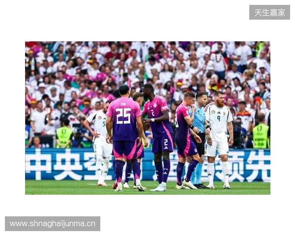 DraculaN 第六季淘汰赛首轮：FaZe轻取东道主aimclub