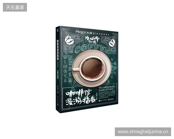 BB夺得罗马帝国杯S7冠军，向科隆Major迈出关键一步