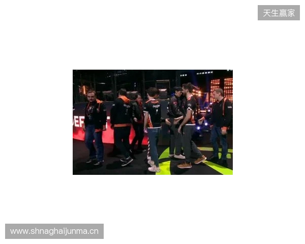 PGL布加勒斯特:锐不可当!MongoIZ 2-0 Wildcard PGL布加勒斯特:锐不可当!MongoIZ 2-0 Wildcard