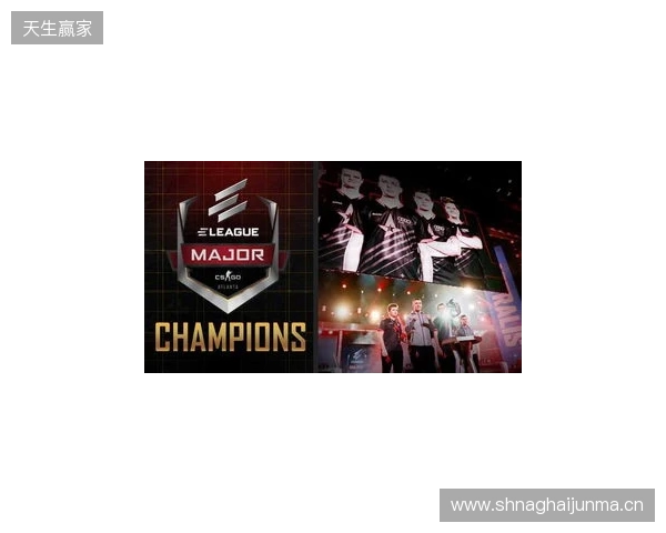 PGL布加勒斯特:针锋相对!Astralis 2-0 MongolZ PGL布加勒斯特:针锋相对!Astralis 2-0 MongolZ