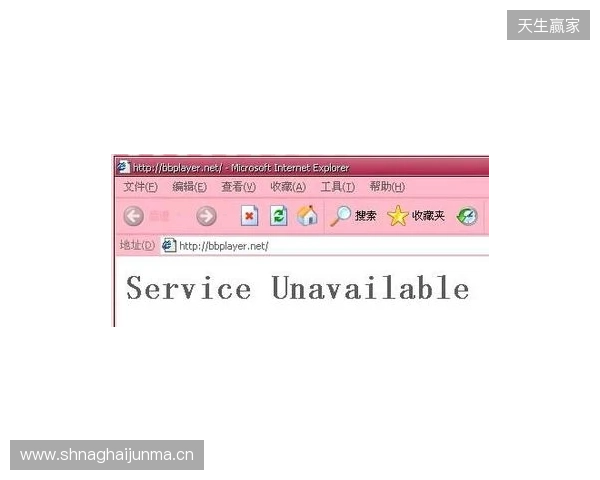 BB官宣FL4MUS租借期已结束,但会继续留在Major参赛名单中 BB官宣FL4MUS租借期已结束,但会继续留在Major参赛名单中