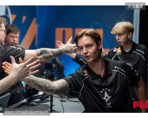 PGL布加勒斯特：智勇相搏！MongolZ 2-1 PV