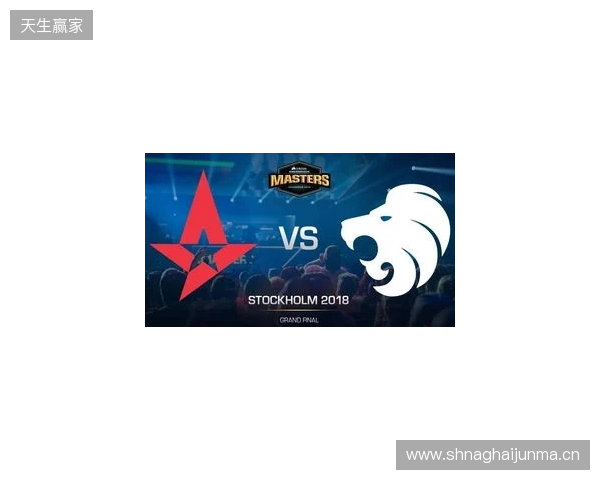 PGL布加勒斯特：破晓交锋！Astralis 2-1 EYE
