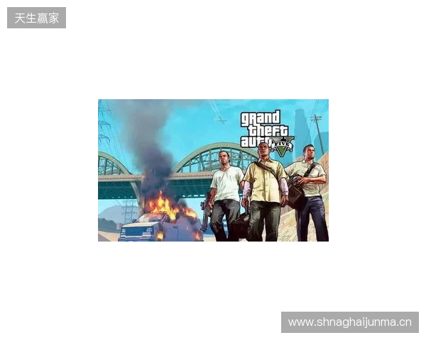 HARRISONWORLD 广州BGM参展回顾：多款游戏现场人气持续升温