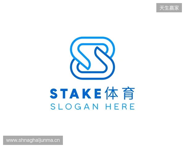 认识Stake官网